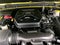 2022 Jeep Wrangler Base