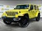 2022 Jeep Wrangler Base