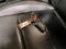 2022 Jeep Wrangler Base