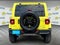 2022 Jeep Wrangler Base