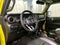 2022 Jeep Wrangler Base