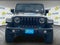 2023 Jeep Wrangler Rubicon 4xe