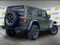 2023 Jeep Wrangler Rubicon 4xe