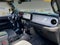2024 Jeep Wrangler Willys 4xe