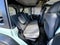 2024 Jeep Wrangler Willys 4xe
