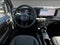 2024 Jeep Wrangler Willys 4xe