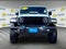2024 Jeep Wrangler Willys 4xe