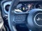 2024 Jeep Wrangler Willys 4xe