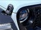 2024 Jeep Wrangler Willys 4xe