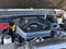 2024 Jeep Wrangler Willys 4xe