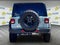 2024 Jeep Wrangler Willys 4xe