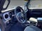 2024 Jeep Wrangler Willys 4xe