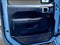 2024 Jeep Wrangler Willys 4xe