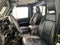 2024 Jeep Wrangler Rubicon 4xe