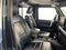 2024 Jeep Wrangler Rubicon 4xe