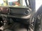 2024 Jeep Wrangler Rubicon 4xe