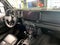 2024 Jeep Wrangler Rubicon 4xe