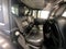 2024 Jeep Wrangler Rubicon 4xe