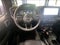 2024 Jeep Wrangler Rubicon 4xe