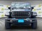 2024 Jeep Wrangler Rubicon 4xe