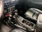 2024 Jeep Wrangler Rubicon 4xe