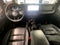 2024 Jeep Wrangler Rubicon 4xe