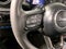 2024 Jeep Wrangler Rubicon 4xe