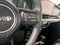 2024 Jeep Wrangler Rubicon 4xe