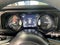 2024 Jeep Wrangler Rubicon 4xe