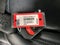 2024 Jeep Wrangler Rubicon 4xe