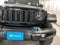 2024 Jeep Wrangler Rubicon 4xe