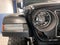 2024 Jeep Wrangler Rubicon 4xe