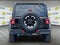 2024 Jeep Wrangler Rubicon 4xe