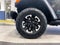 2024 Jeep Wrangler Rubicon 4xe