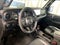 2024 Jeep Wrangler Rubicon 4xe
