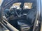 2024 Jeep Wagoneer Base