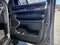 2024 Jeep Wagoneer Base