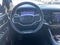 2024 Jeep Wagoneer Base