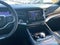 2024 Jeep Wagoneer Base