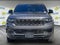 2024 Jeep Wagoneer Base