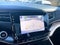 2024 Jeep Wagoneer Base