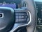2024 Jeep Wagoneer Base