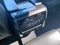 2024 Jeep Wagoneer Base