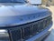 2024 Jeep Wagoneer Base