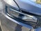 2024 Jeep Wagoneer Base