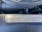 2024 Jeep Wagoneer Base