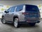 2024 Jeep Wagoneer Base