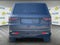 2024 Jeep Wagoneer Base