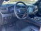 2024 Jeep Wagoneer Base