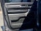 2024 Jeep Wagoneer Base